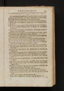 Seite 175