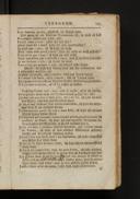 Seite 191