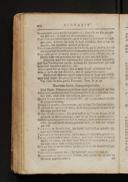 Seite 232