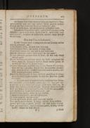Seite 233