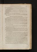 Seite 239