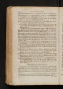 Seite 244