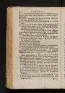 Seite 246