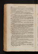 Seite 248