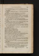Seite 249