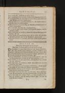 Seite 253