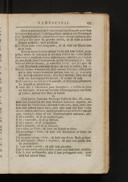 Seite 257