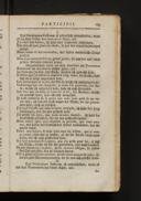 Seite 259