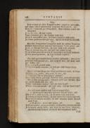 Seite 268