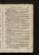 Seite 269