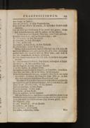 Seite 273