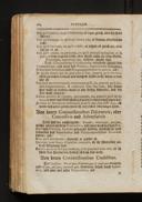Seite 284