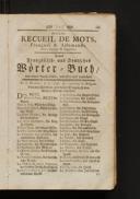 Seite 287