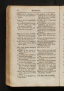 Seite 392