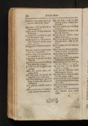 Seite 406