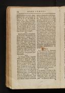 Seite 414