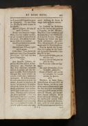 Seite 429