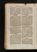 Seite 436