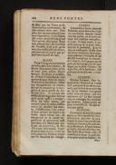 Seite 444