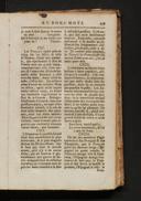 Seite 449