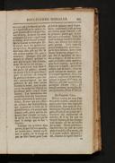 Seite 463