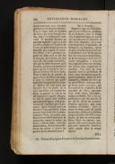 Seite 464