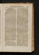 Seite 465