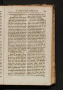 Seite 467
