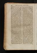 Seite 468