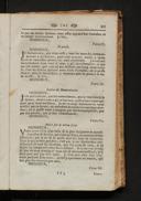 Seite 473