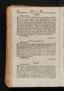 Seite 490