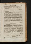Seite 493