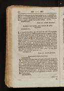 Seite 496