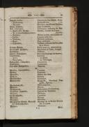 Seite 549