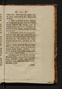 Seite 25