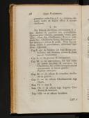 Seite 24