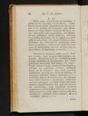 Seite 32
