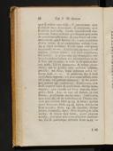 Seite 46