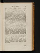 Seite 51