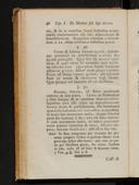 Seite 54
