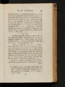 Seite 105