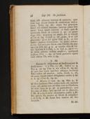 Seite 106