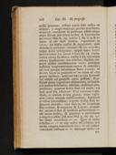Seite 114