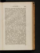 Seite 115