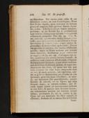 Seite 116