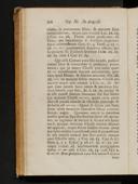 Seite 120