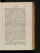 Seite 121