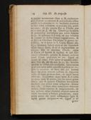 Seite 122
