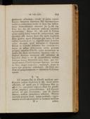 Seite 123