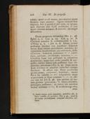 Seite 124